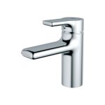 BATERIE LAVOAR ATTITUDE, AERATOR TIP CASCADA