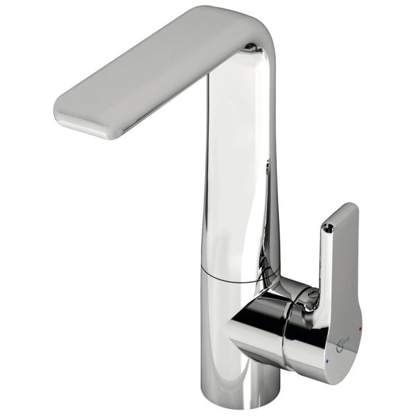 BATERIE LAVOAR ATTITUDE PIPA INALTA