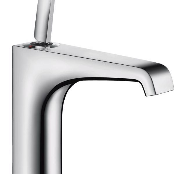 BATERIE LAVOAR AXOR CITTERIO E 130 CROM