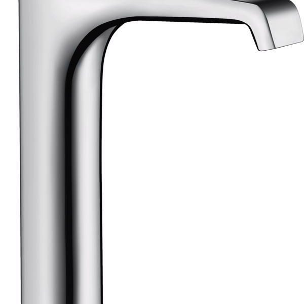 BATERIE LAVOAR AXOR CITTERIO E 280