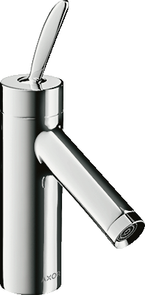 BATERIE LAVOAR AXOR STARCK