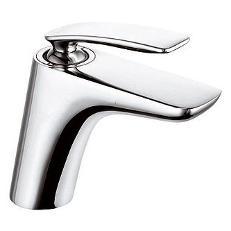 BATERIE LAVOAR BALANCE