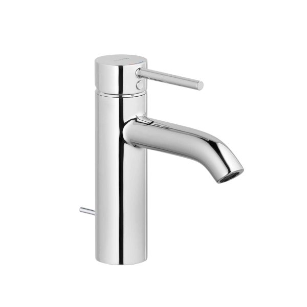 BATERIE LAVOAR BOZZ CROM DN15