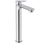 BATERIE LAVOAR CERALIFE O H240 BLUE START FARA VENTIL