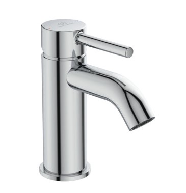 BATERIE LAVOAR CERALINE CROM