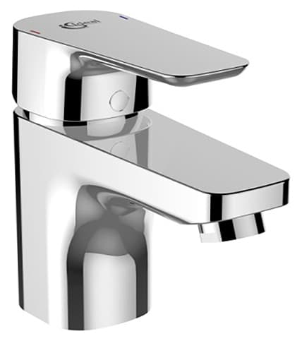 BATERIE LAVOAR CERAPLAN III