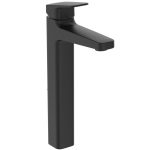 BATERIE LAVOAR CERAPLAN NEW H 250 TIP VESSEL 5L,SILK BLACK