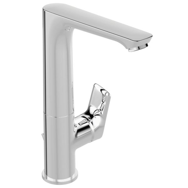 BATERIE LAVOAR CONNECT AIR INALTA RMTD SLM PU/M