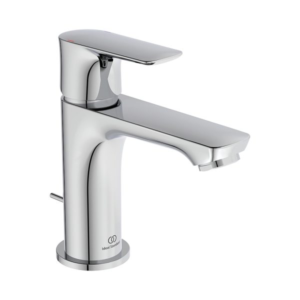 BATERIE LAVOAR CONNECT AIR RMTD SLM PU DSPL