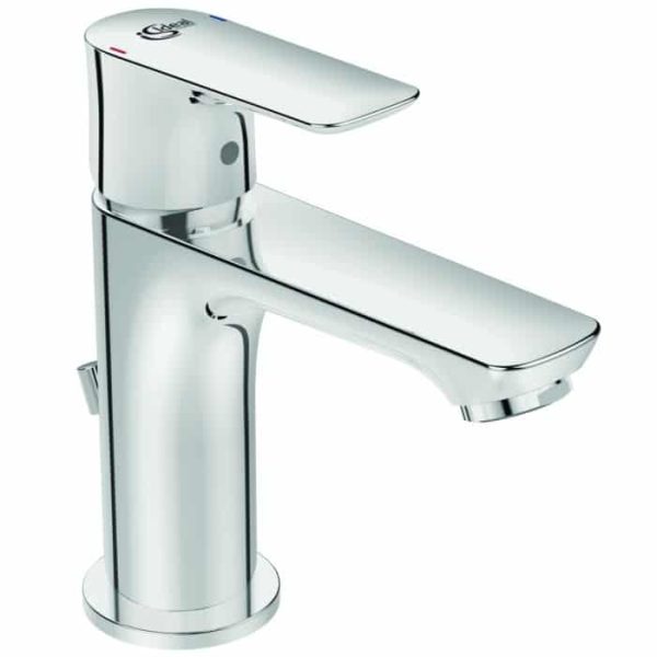 BATERIE LAVOAR CONNECT AIR RMTD SLM PU/M