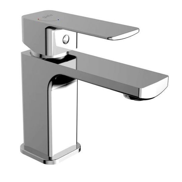 BATERIE LAVOAR CUBO,COLD START