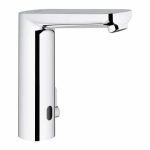 BATERIE LAVOAR ELECTRONICA EUROSMART COSMOPOLITAN E L-SIZE
