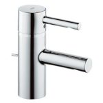 BATERIE LAVOAR  ESSENCE