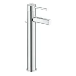 BATERIE  LAVOAR ESSENCE INALTA 252 MM