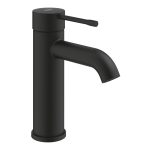 BATERIE LAVOAR ESSENCE NEW S-SIZE PHANTOM BLACK