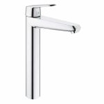 BATERIE LAVOAR EURODISC COSMOPOLITAN INALTA 5.7 L