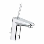BATERIE LAVOAR EURODISC JOYSTICK S CROM