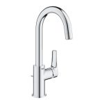 BATERIE LAVOAR EUROSMART L-SIZE NEW