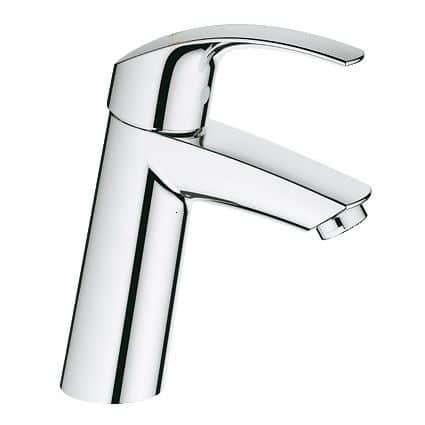 BATERIE LAVOAR EUROSMART M-SIZE FARA VENTIL