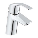 BATERIE LAVOAR EUROSMART S-SIZE FARA VENTIL