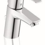 BATERIE LAVOAR EUROSMART S-SIZE NEW