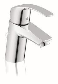 BATERIE LAVOAR EUROSMART S-SIZE NEW