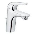 BATERIE LAVOAR EUROSTYLE NEW S-SIZE