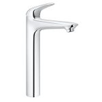 BATERIE LAVOAR EUROSTYLE NEW XL-SIZE