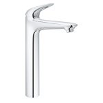BATERIE LAVOAR EUROSTYLE XL-SIZE
