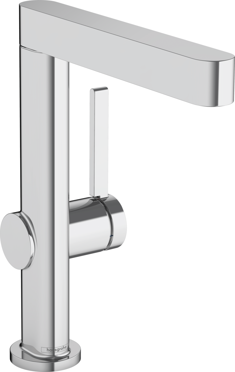 baterie-lavoar-finoris-230-cu-ventil-push-open-crom-30179-30179.png BATERIE LAVOAR FINORIS 230 CU VENTIL PUSH-OPEN, CROM - imagine 1