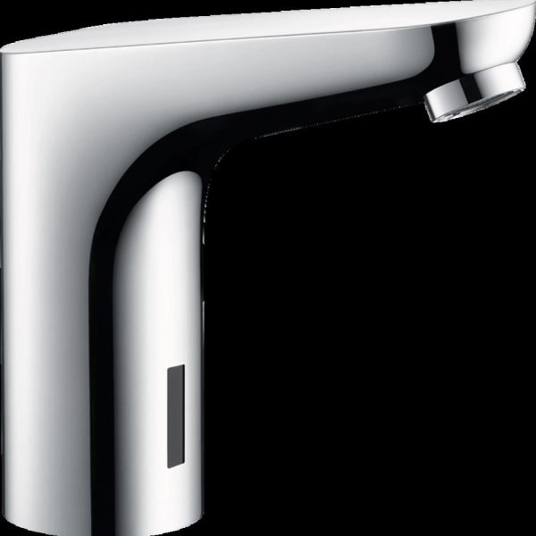 BATERIE LAVOAR FOCUS E2 ELECTRONICA