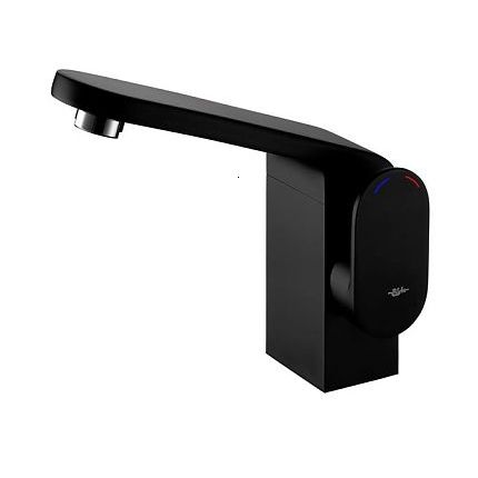 BATERIE LAVOAR FUTURA NEGRU