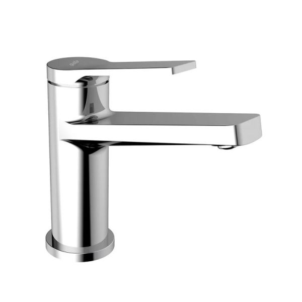 BATERIE LAVOAR GADEA