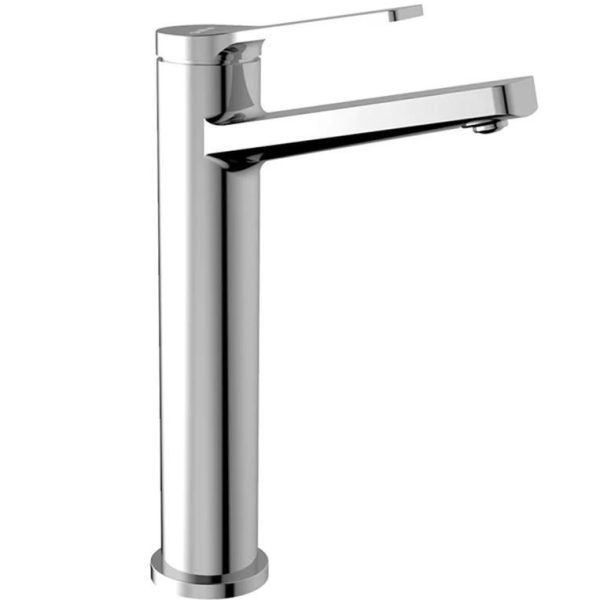 BATERIE LAVOAR GADEA INALTA