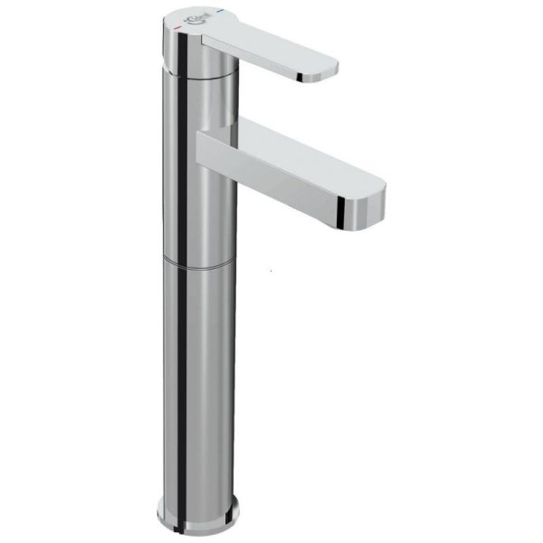 BATERIE LAVOAR GIO INALTA FARA VENTIL