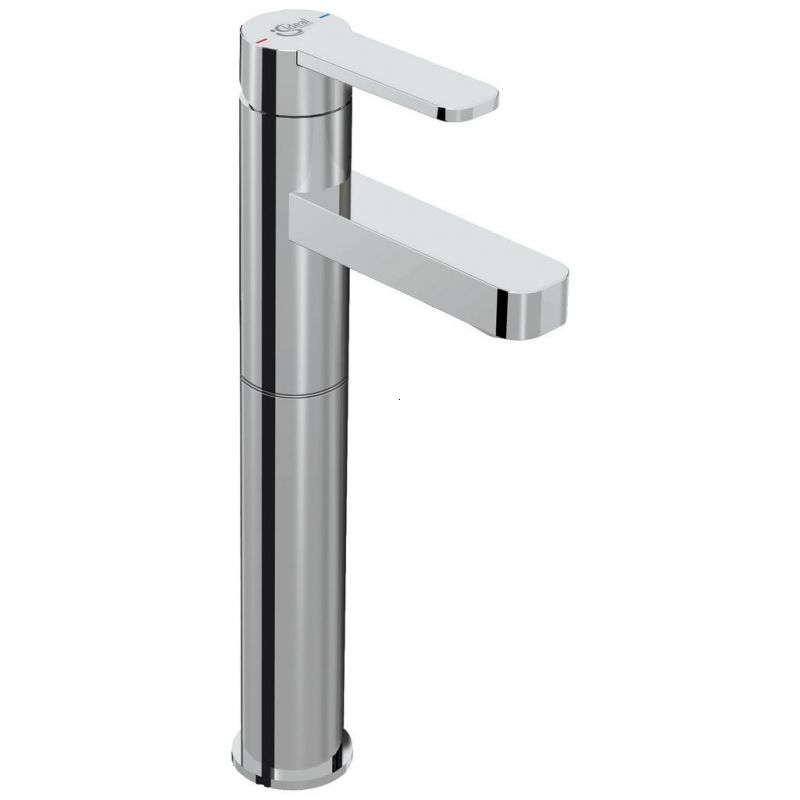 baterie-lavoar-gio-inalta-fara-ventil-42739.jpg BATERIE LAVOAR GIO INALTA FARA VENTIL - imagine 1