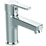 BATERIE LAVOAR IDEALSTREAM GRANDE