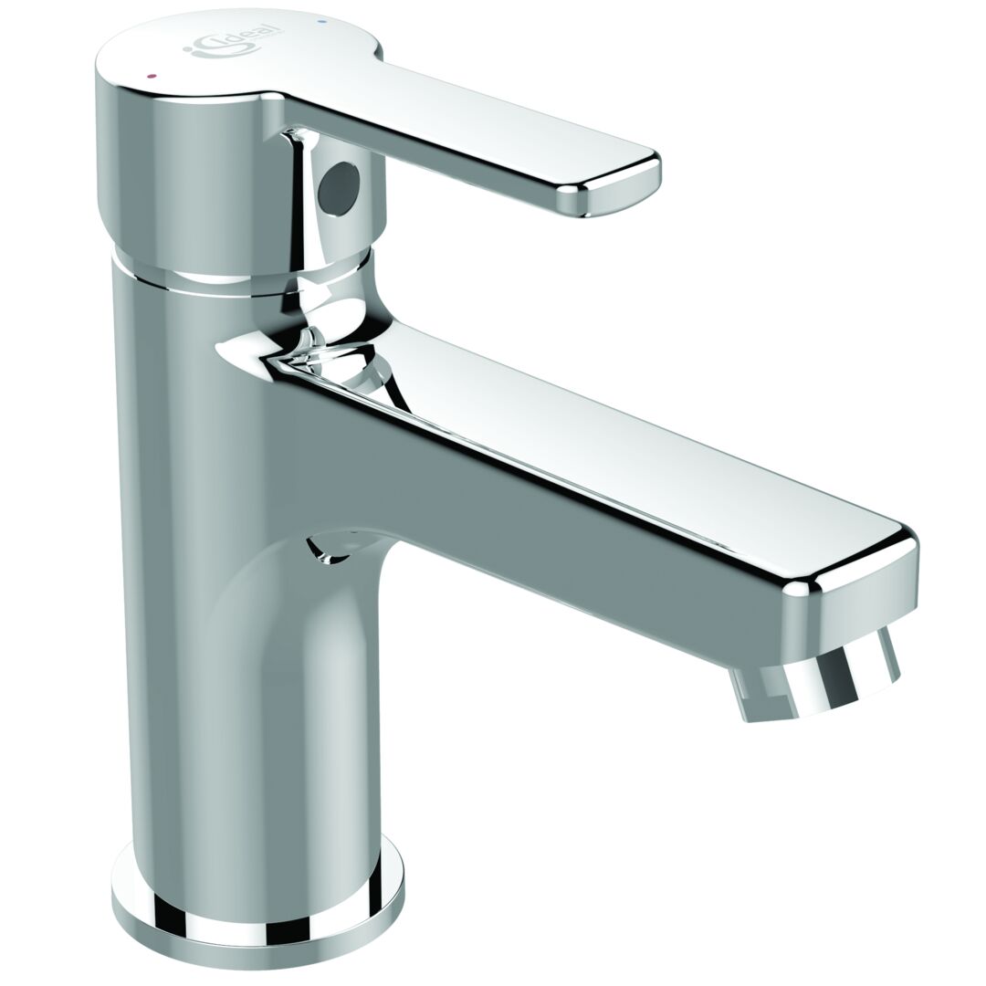 baterie-lavoar-idealstream-grande-31282-31282.jpg BATERIE LAVOAR IDEALSTREAM GRANDE - imagine 1