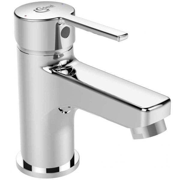 BATERIE LAVOAR IDEALSTYLE