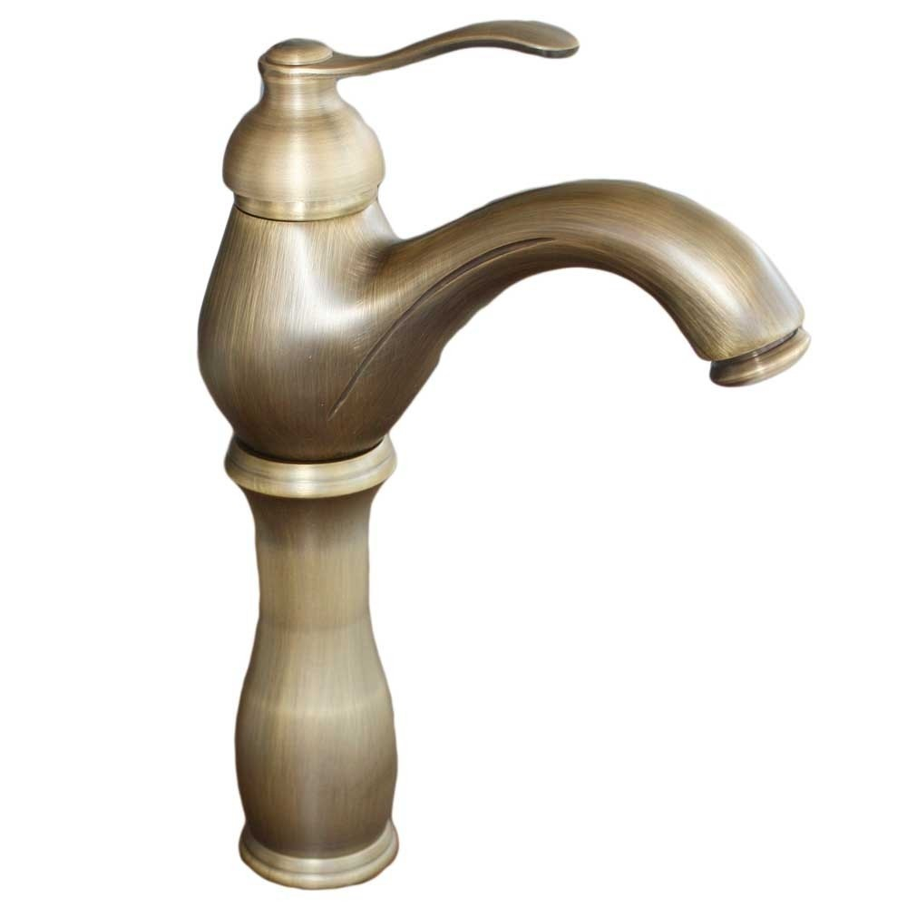 baterie-lavoar-inalta-19.jpg Baterie Lavoar inalta 666 - imagine 1