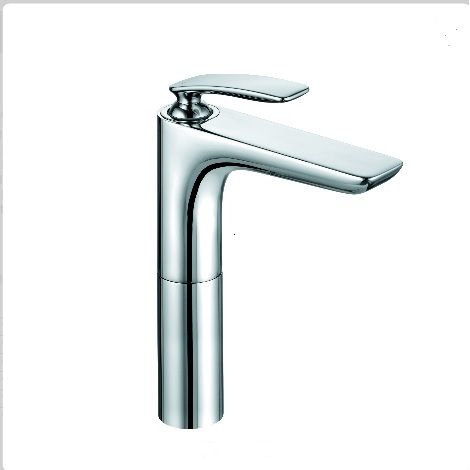 BATERIE LAVOAR INALTA 212 MM BALANCE