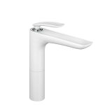 BATERIE LAVOAR INALTA 212 MM BALANCE FARA VENTIL