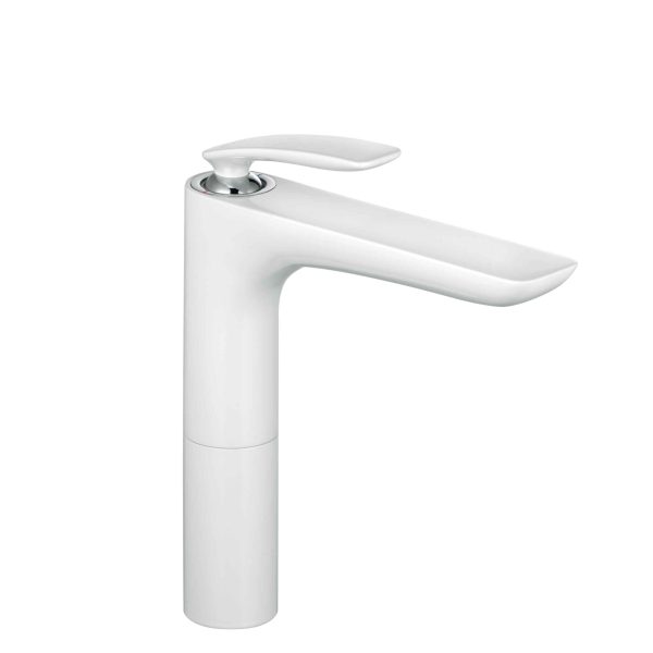 BATERIE LAVOAR INALTA 212 MM BALANCE FARA VENTIL