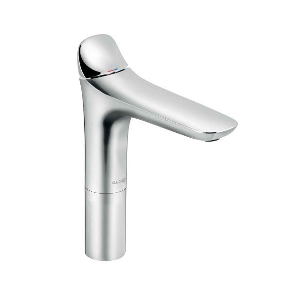 BATERIE LAVOAR INALTA 213 MM AMBA