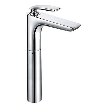 BATERIE LAVOAR INALTA 272 MM BALANCE