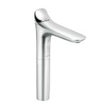 BATERIE LAVOAR INALTA 273 MM AMBA