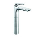 BATERIE LAVOAR INALTA 334 MM BALANCE