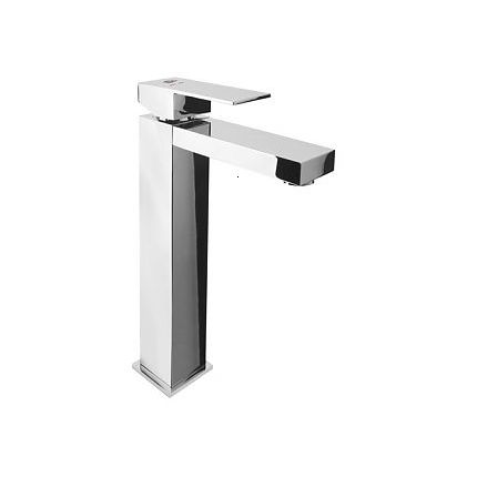 BATERIE LAVOAR INALTA ARKTIC, PIPA LUNGA