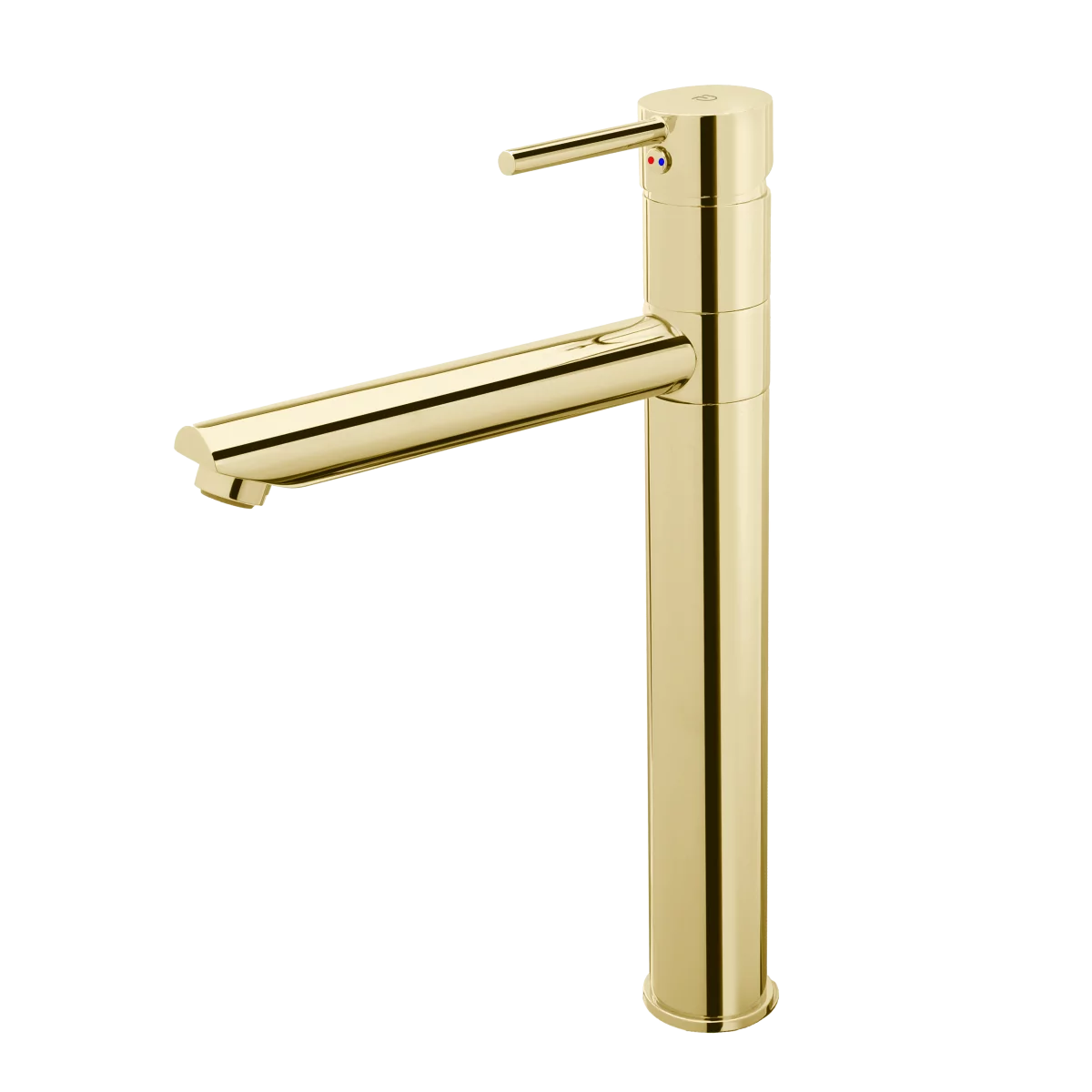 baterie-lavoar-inalta-flusso-cu-ventil-click-clack-auriu-lucios-32540-32540.webp BATERIE LAVOAR INALTA FLUSSO CU VENTIL CLICK-CLACK, AURIU LUCIOS - imagine 1