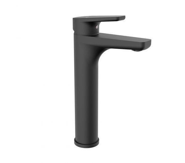 BATERIE LAVOAR INALTA HAZA NEAGRA